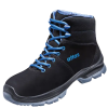 csm SL80 blue ESD c3d44689c0