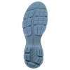 csm Z INNOFLEX System grey 46ae560e6d
