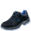 csm alu tec 62 ESD 45fdc2141b