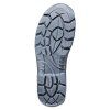 csm Z DUOSOFT Sohle cd180a1d7d