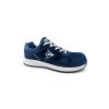 dunlop zapatos flying luka navy s3