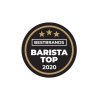 1490 3 barista certificate