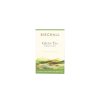 1793 birchall green tea zeleny caj nylon vrecko 20 ks