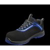 1032031069 TRON S1PS ESD NM Blue Low 04