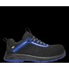 1032031069 TRON S1PS ESD NM Blue Low 01