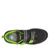 Bezpečnostná sandála BENNON - WIDEON S1PS ESD NM 4 Wide Sandal