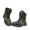 0971050960 BASIC S3 Winter Boot 07