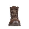 1063050240 CONDOR O2 NM Brown Boot 3