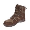 1063050240 CONDOR O2 NM Brown Boot 5