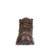 1064040240 CONDOR O2 NM Brown High 3