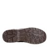 1064040240 CONDOR O2 NM Brown High 10