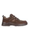 1065030240 CONDOR O2 NM Brown Low 1