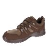 1065030240 CONDOR O2 NM Brown Low 5