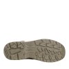 1069050216 CONDOR O2 NM Sand Boot 10