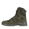 066050250 CONDOR O2 NM Khaki Boot 2