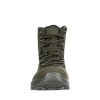 066050250 CONDOR O2 NM Khaki Boot 3