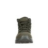 1067040250 CONDOR O2 NM Khaki high 3