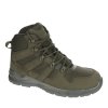 1067040250 CONDOR O2 NM Khaki high 6 kopie