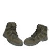 1067040250 CONDOR O2 NM Khaki high 11