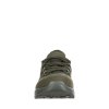 1068030250 CONDOR O2 NM Khaki low 3
