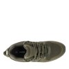 1068030250 CONDOR O2 NM Khaki low 9