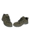 1068030250 CONDOR O2 NM Khaki low 11