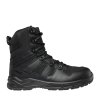 1022050260 CONDOR O2 NM Boot 01