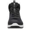 Bezpečnostná členková obuv UVEX - Uvex 1 sport S1 6893