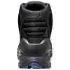 Členková bezpečnostná ubuv UVEX - Uvex 3 MACSOLE BOA S3 6864