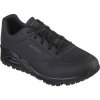 skechers uno sr 3 (1)