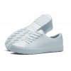 US PHO FW OLD SCHOOL LOW RIDER IV 38960 WHITE 013 600x600