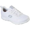 skechers ghenter 4
