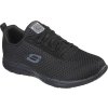 skechers ghenter 4 (1) – kópia