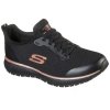 skechers squad sr 3