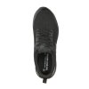 skechers squad sr work 678038 (2)