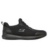 skechers squad sr work 678038 (4)