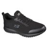 skechers squad sr work 678038