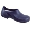 Bezpečnostné kroksy BIRKENSTOCK - Birkenstock Alpro SB SRC - 1518