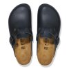 birkenstock boston black 1025979 B7CAAW4881R 5 cc175090 f3db 4eed 9042 f69bcd2dc7e4