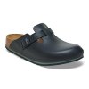 birkenstock boston black 1025979 B7CAAW4881R 1 4778f839 e5e2 4a21 add2 d6bf46687ee1