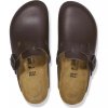 Pracovné šľapky BIRKENSTOCK - Birkenstock Boston Pro NW - 54286