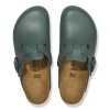 birkenstock boston pro natural leather thyme 1026081 B7CAAW4841R 5 288a7f70 b17e 4ce6 b3d2 5da3a2684e7a