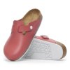 birkenstock boston pro natural leather mars red 1026230 B7CAAW4541R 2 de555eb5 9eea 450f 9693 c2802d8523c5