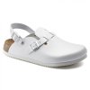 Pánska pracovná obuv BIRKENSTOCK - Birkenstock Kay SL NW - 54257