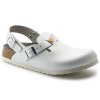 Pánska pracovná obuv BIRKENSTOCK - Birkenstock Tokio ESD - 54276