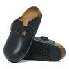 birkenstock boston black 1025979 B7CAAW4881R 2 07559ab5 8f83 4fa5 9310 b111ce9d2195