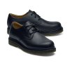US PHO FW MINETTAOXFORD 62401 BLK 010