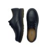 US PHO FW MINETTAOXFORD 62401 BLK 014