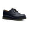US PHO FW MINETTA OXFORD 62401 BLK 002
