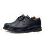 US PHO FW MINETTA OXFORD 62401 BLK 009
